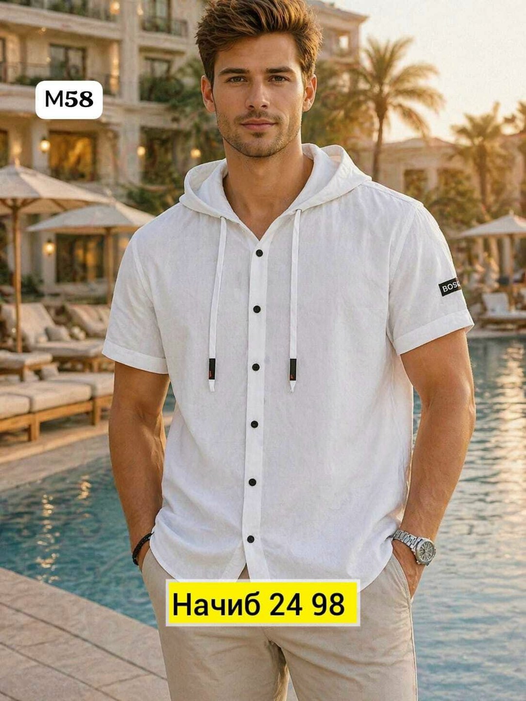 мужская мода,мужская рубашка поло,мужчин,рубашка мужская,