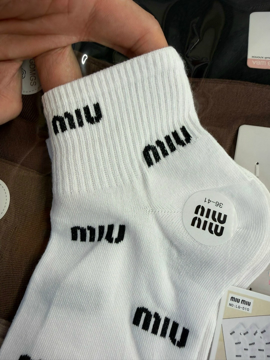 носки женское,носки набор,носки короткие,комплект носки женские,носки оптом