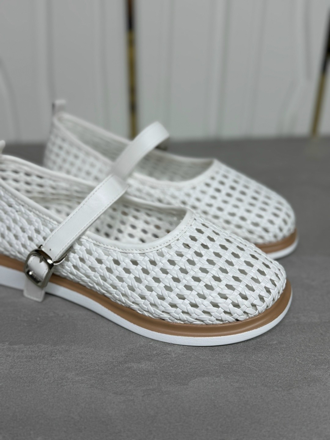 , летняя,женская ,модные сандалии, повседневные