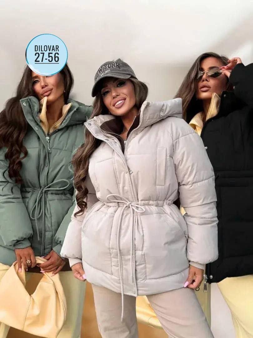 теплая джинсовая куртка с мехом,меховая джинсовая куртка женская,женская куртка корейская зимняя с искусственным меховым воротником и капюшоном джинсовая,джинсовка с мехом женская,женская джинсовая ку