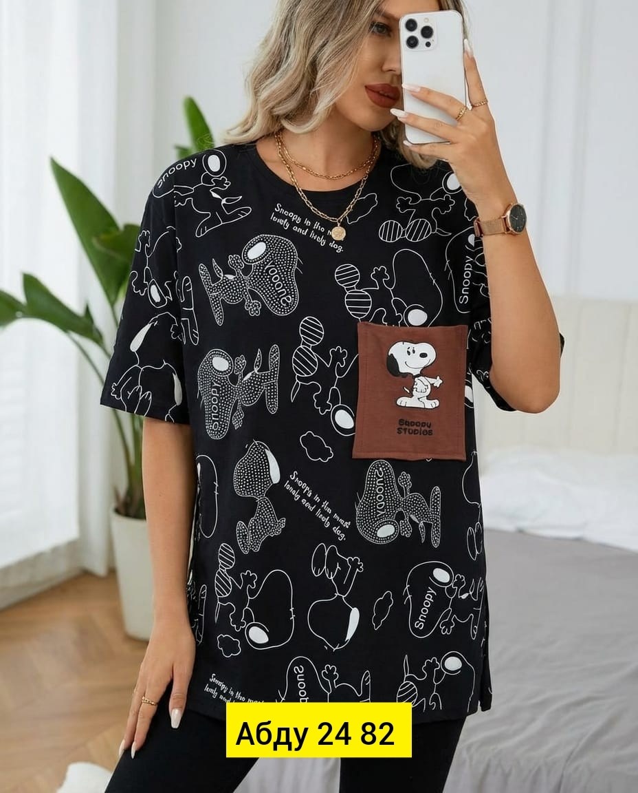 женская футболка,футболки женская оверсайз,футболки модные,футболки для женщин,футболки и майки