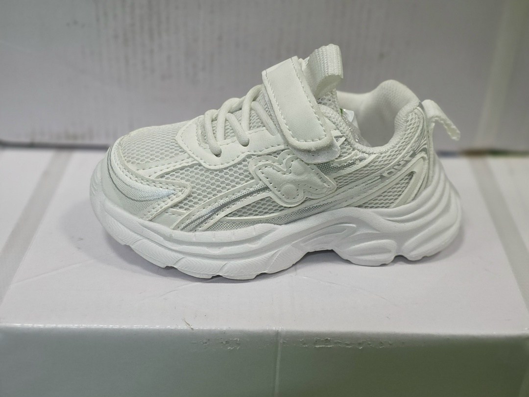 детские кроссовки,кроссовки,кроссовки закрытые,кроссовка,кроссовка детская