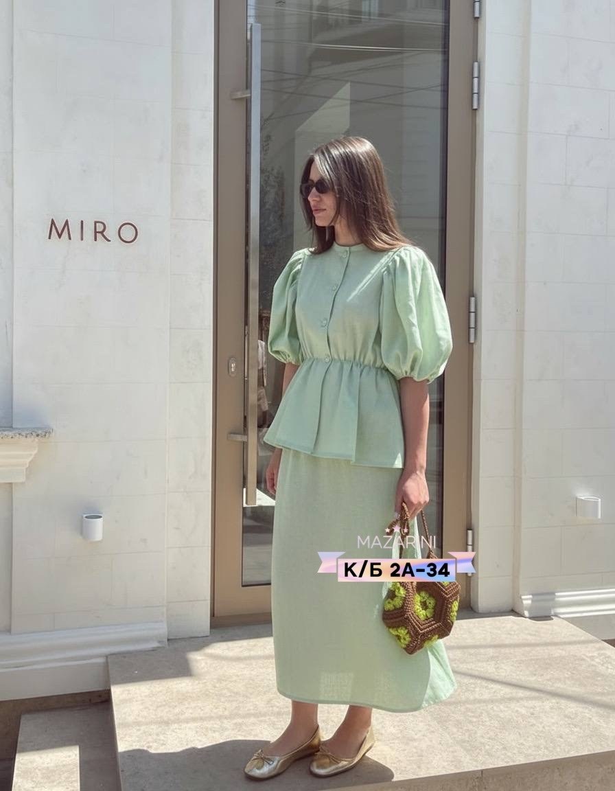 платье летнее,женские летние платья,платье сарафан,платье,платье женское