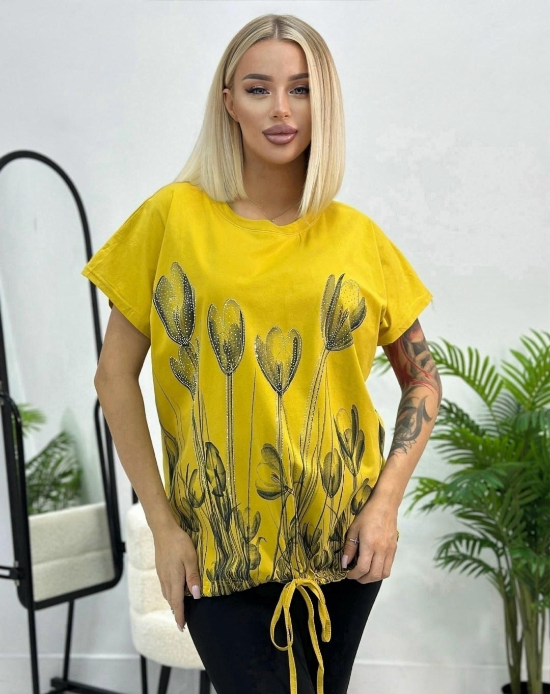 футболки женская,женской одежды,футболка хлопок,сток одежда,одежд