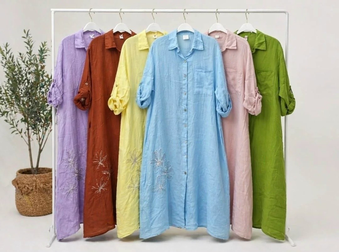 стиль бохо платье,стиле бохо,льняное платье,льняное платье рубашка,стильное платье