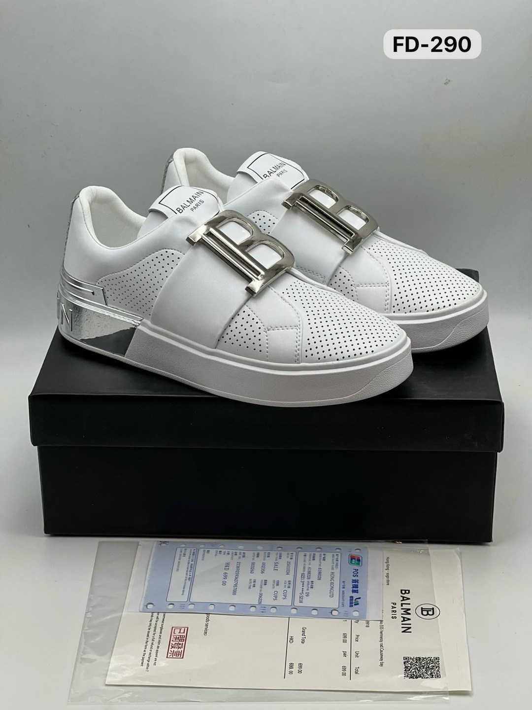 ,кроссовки valentino,женские кроссовки,обуви,стильные кроссовки женские