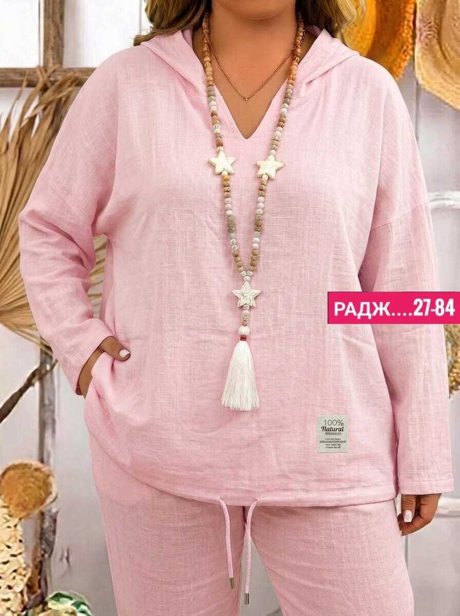 туника женская,туника льняная,стильная туника,блуза женская,одежда для женщин