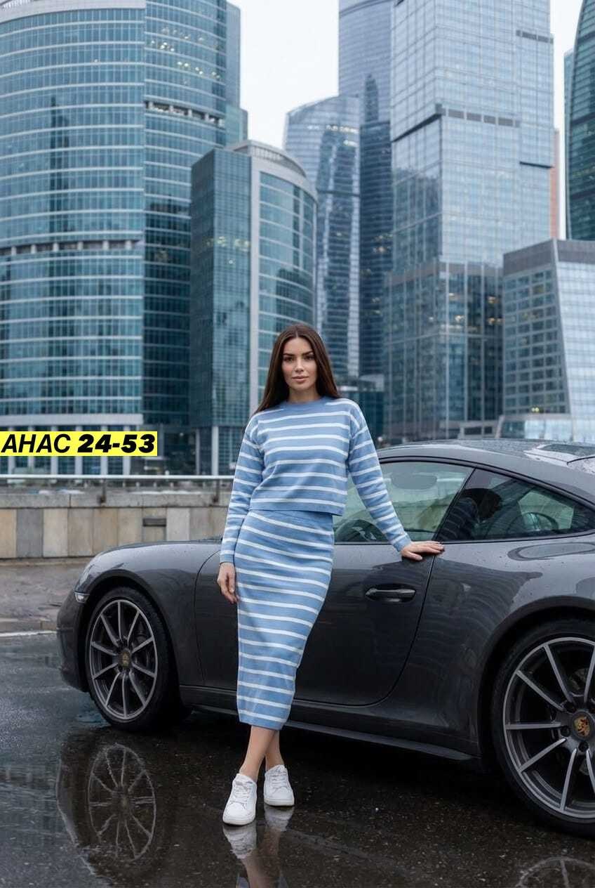 костюм с юбкой,женский костюм с юбкой,юбка с кофтой,,костюм трикотажный с юбкой