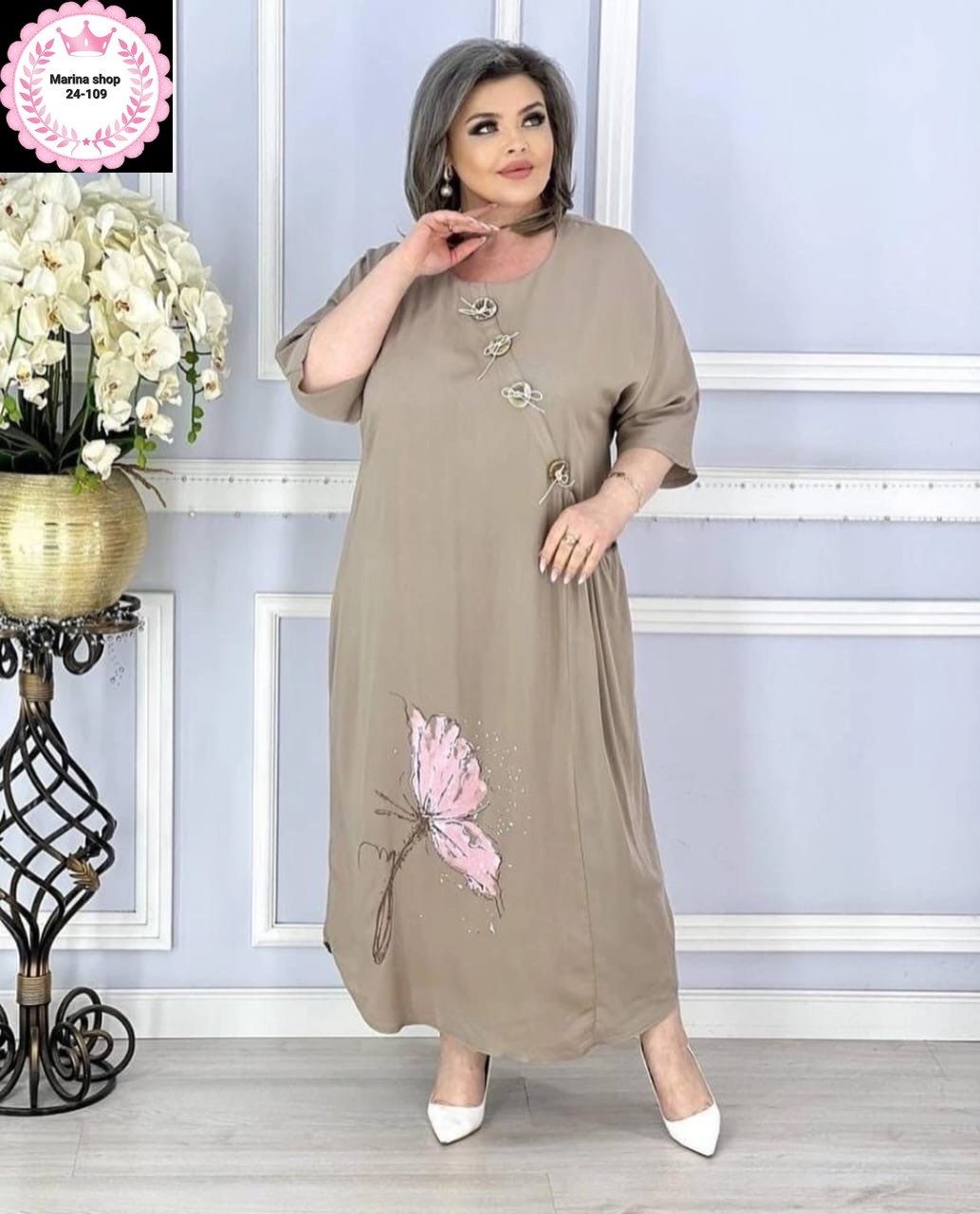 женское платье больших размеров,платье больших размеров для женщин,платье больших размеров повседневное,платья женские летние больших размеров,летние платья больших размеров