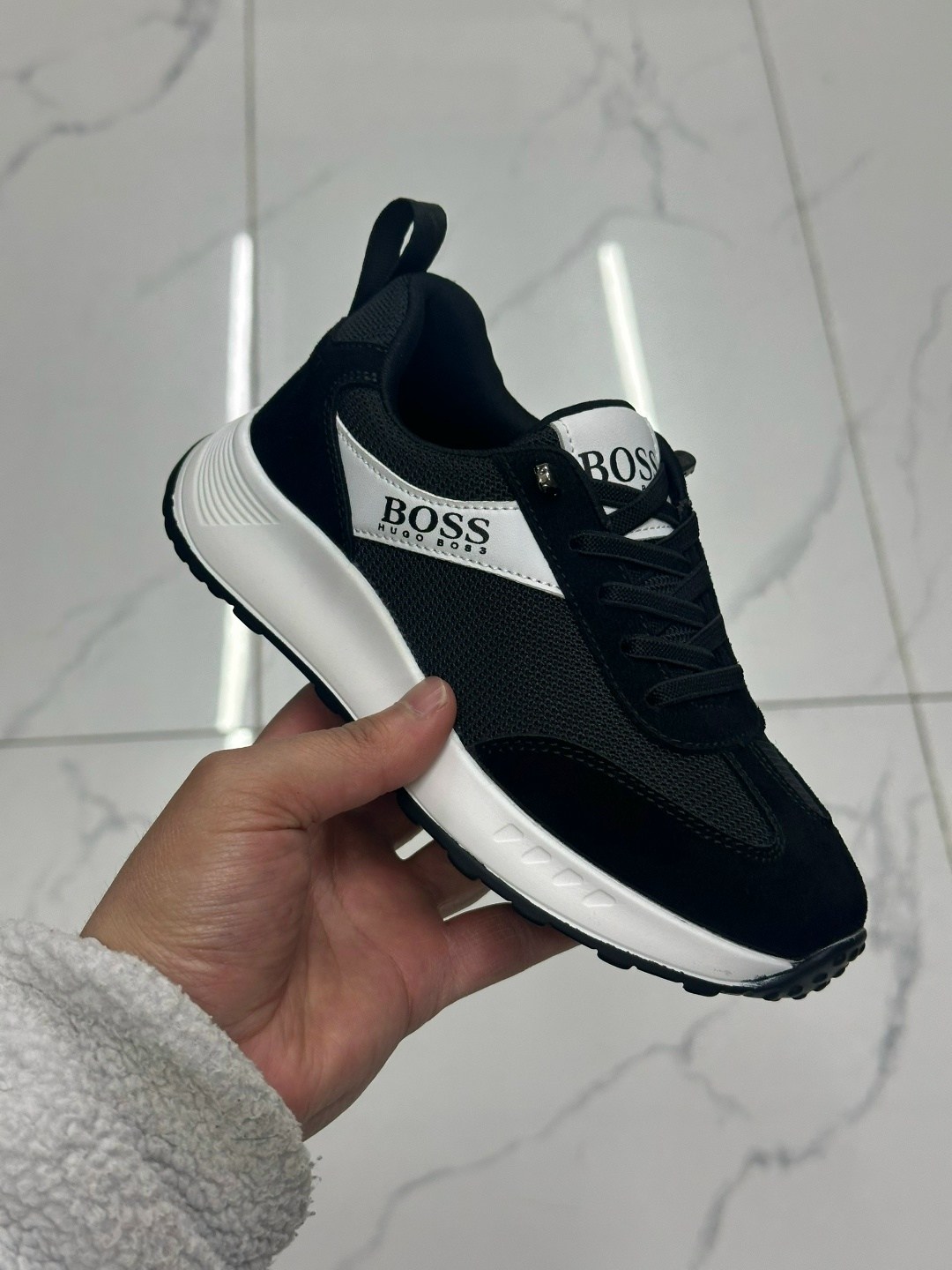 ,детские кроссовки,обуви,кроссовки для мальчика,текстильные кроссовки