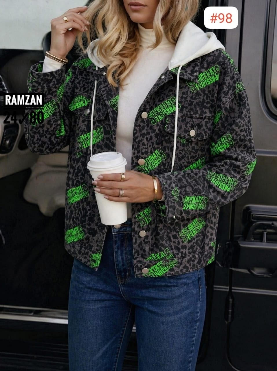 демисезонная куртка,женская куртка,женская демисезонная куртка,куртка,стильные куртки