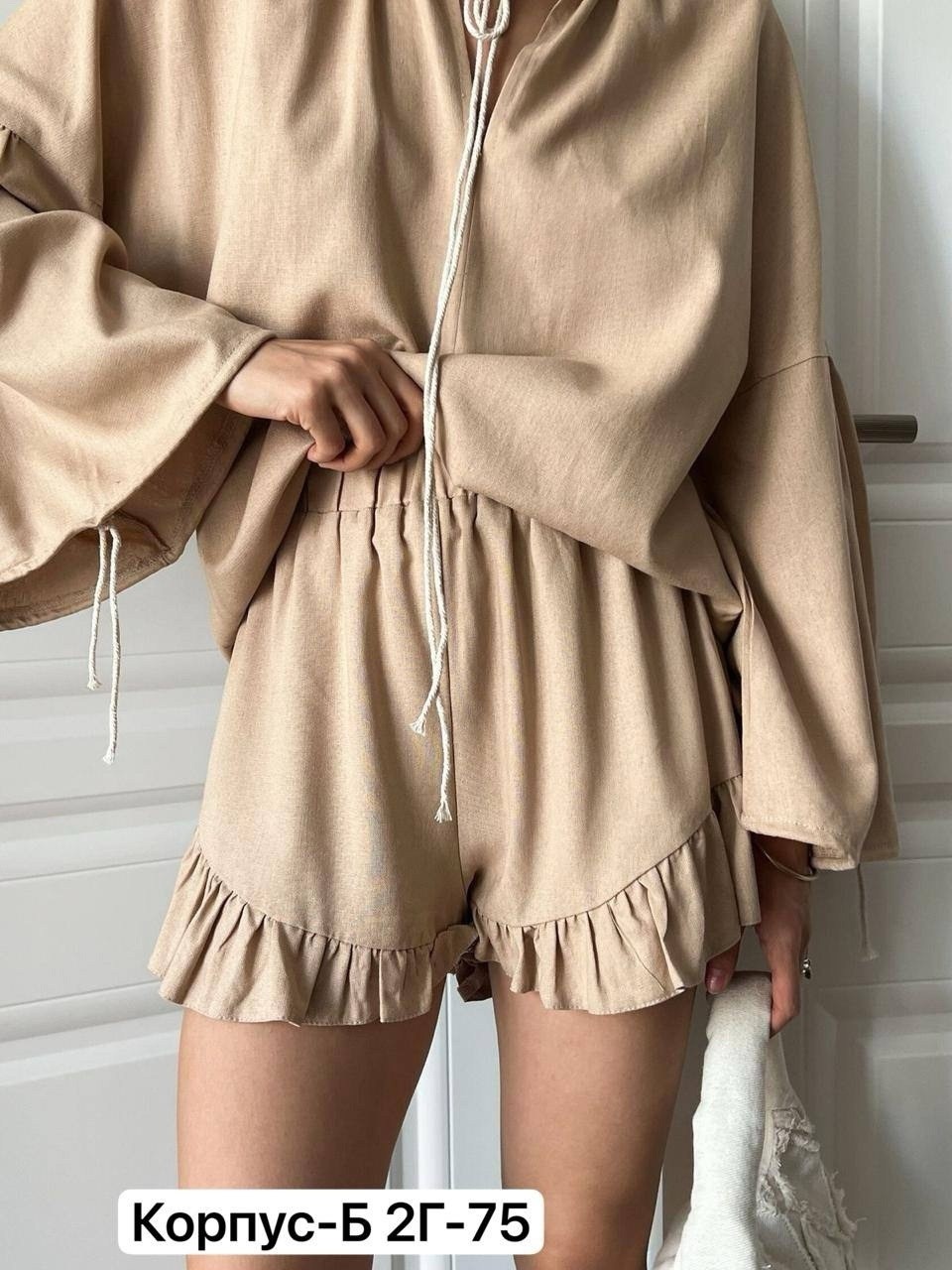 костюм женский летний,костюм женский,женский костюм с шортами,комплект костюм,