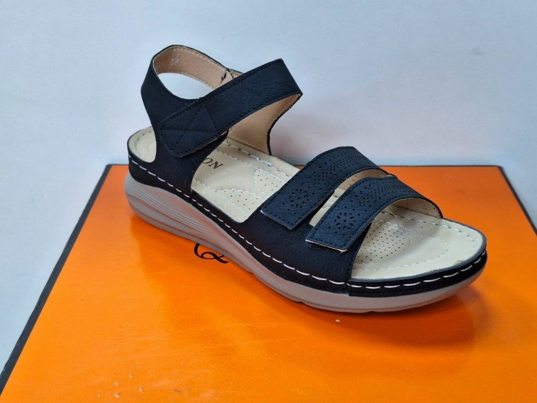 босоножки комфорт,,сандалии,босоножки женские,женские сандалии