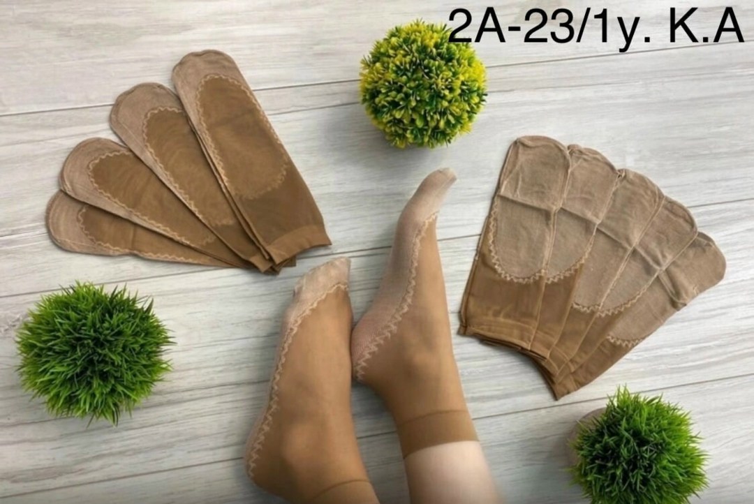 носки короткие,носки мужские и женские,носки для женщин,женские следки,носки следки