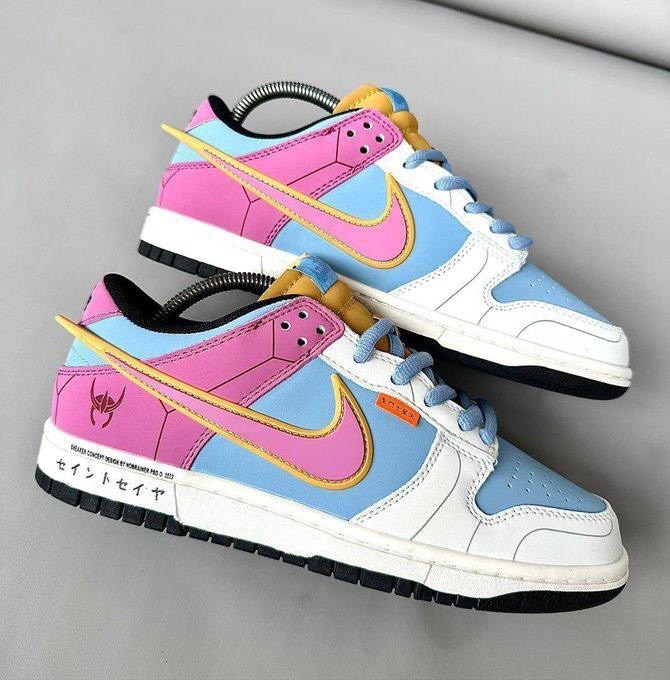 кроссовки nike wmns dunk low se 'candy' многоцветный,nike dunk low,кроссовки,кроссовки женские nike dunk low арт. 11706214,кроссовки женские nike dunk low