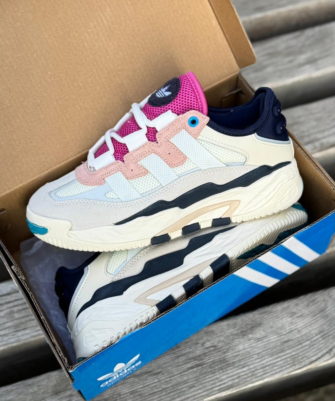 кроссовки женские adidas originals niteball,кроссовки adidas niteball,кроссовки adidas originals niteball,adidas originals niteball,кроссовки adidas