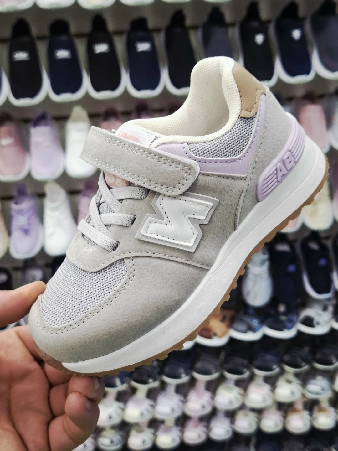 кроссовки мальчику,детские кроссовки, детская,кроссовки,кроссовка детская