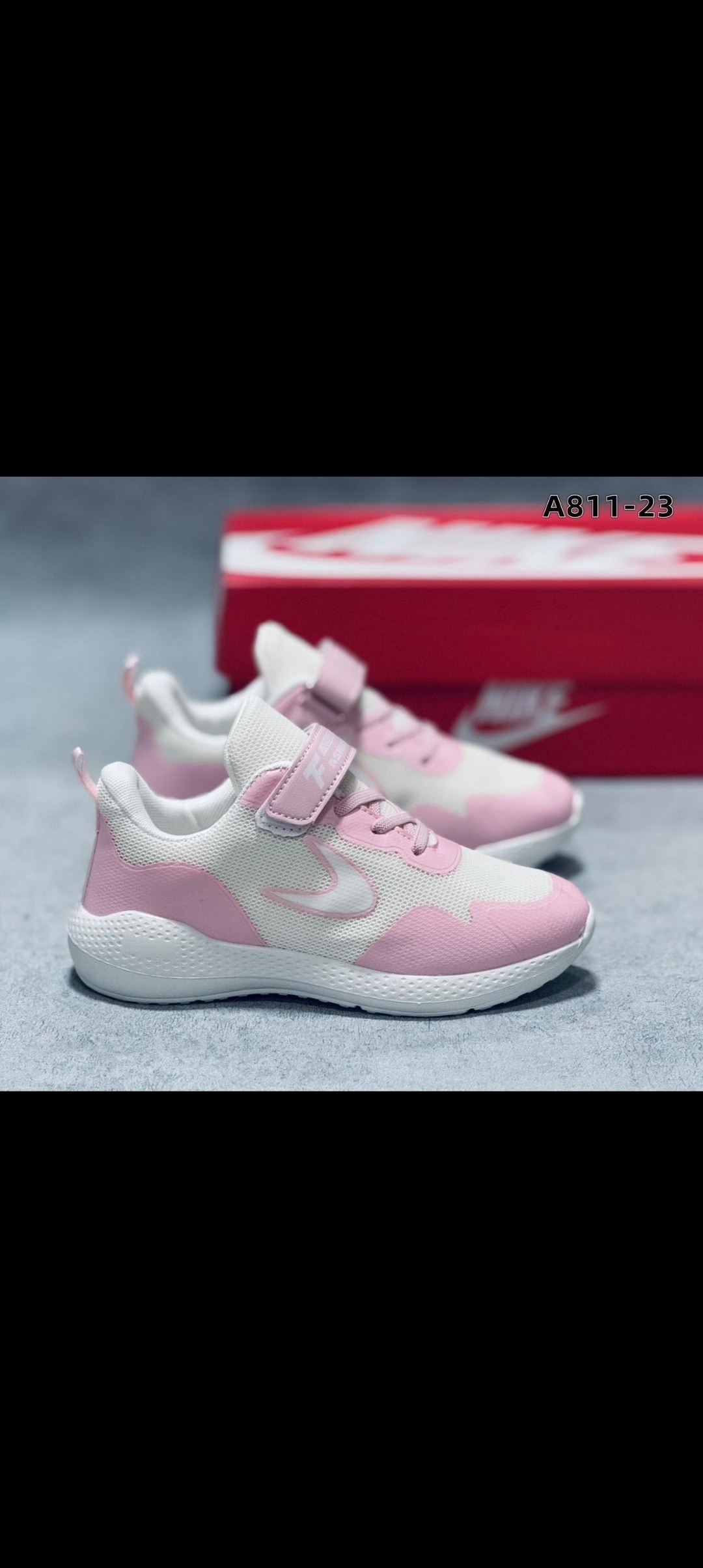 ,шлепанцы женские,шлепанцы с бантом,тапочки с бантом,модные тапочки