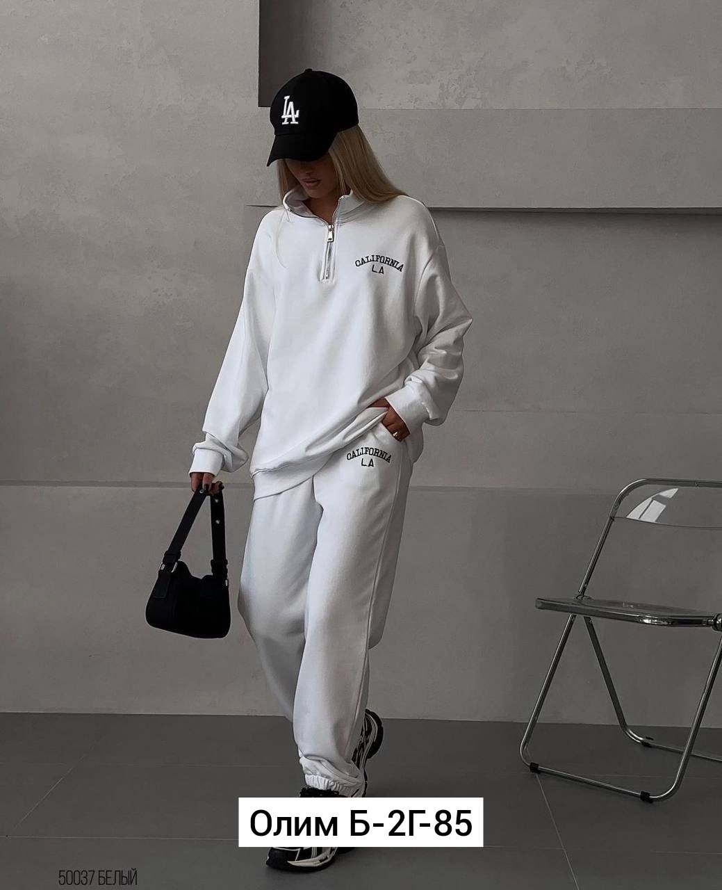 спортивный костюм женский,костюм спортивный женский на флисе,спортивный костюм двухнитка,женский костюм на флисе,костюм женские спортивные костюмы