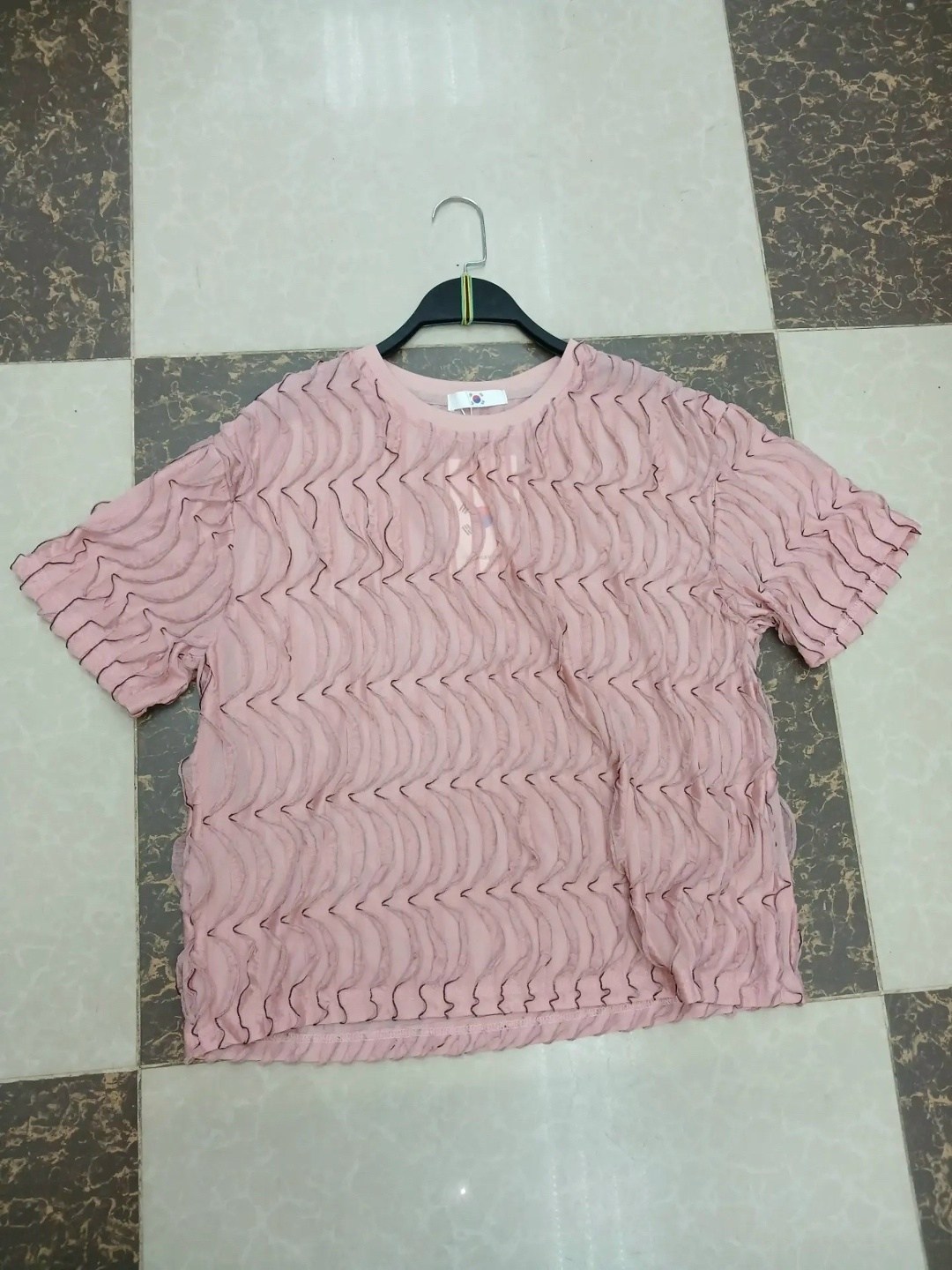 джемпер летний,джемпер,женские джемпера,вязаные джемпера,блуза