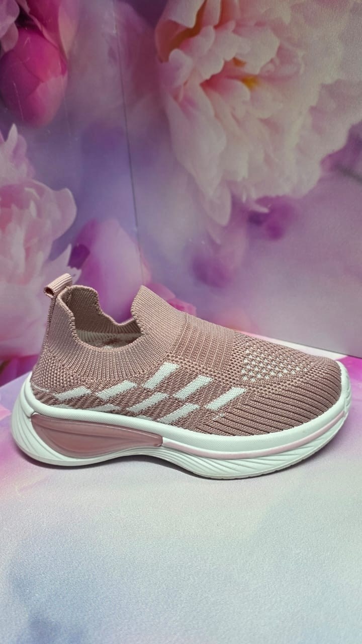 ,детские кроссовки текстильные,кроссовки текстильные,кроссовки летние текстильные,тканевые кроссовки