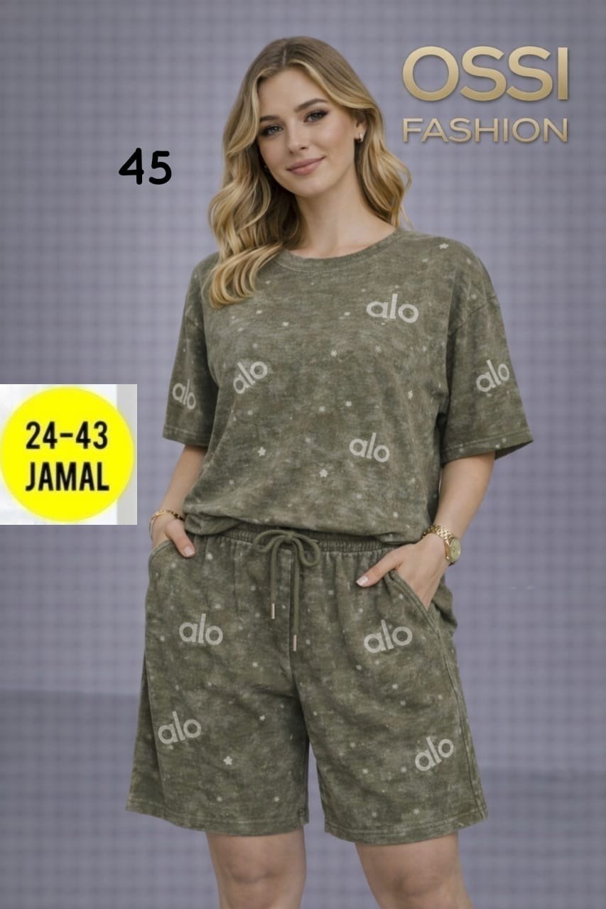 костюм повседневный,костюм комплекты,летние костюмы,домашние костюмы,одежда для женщин