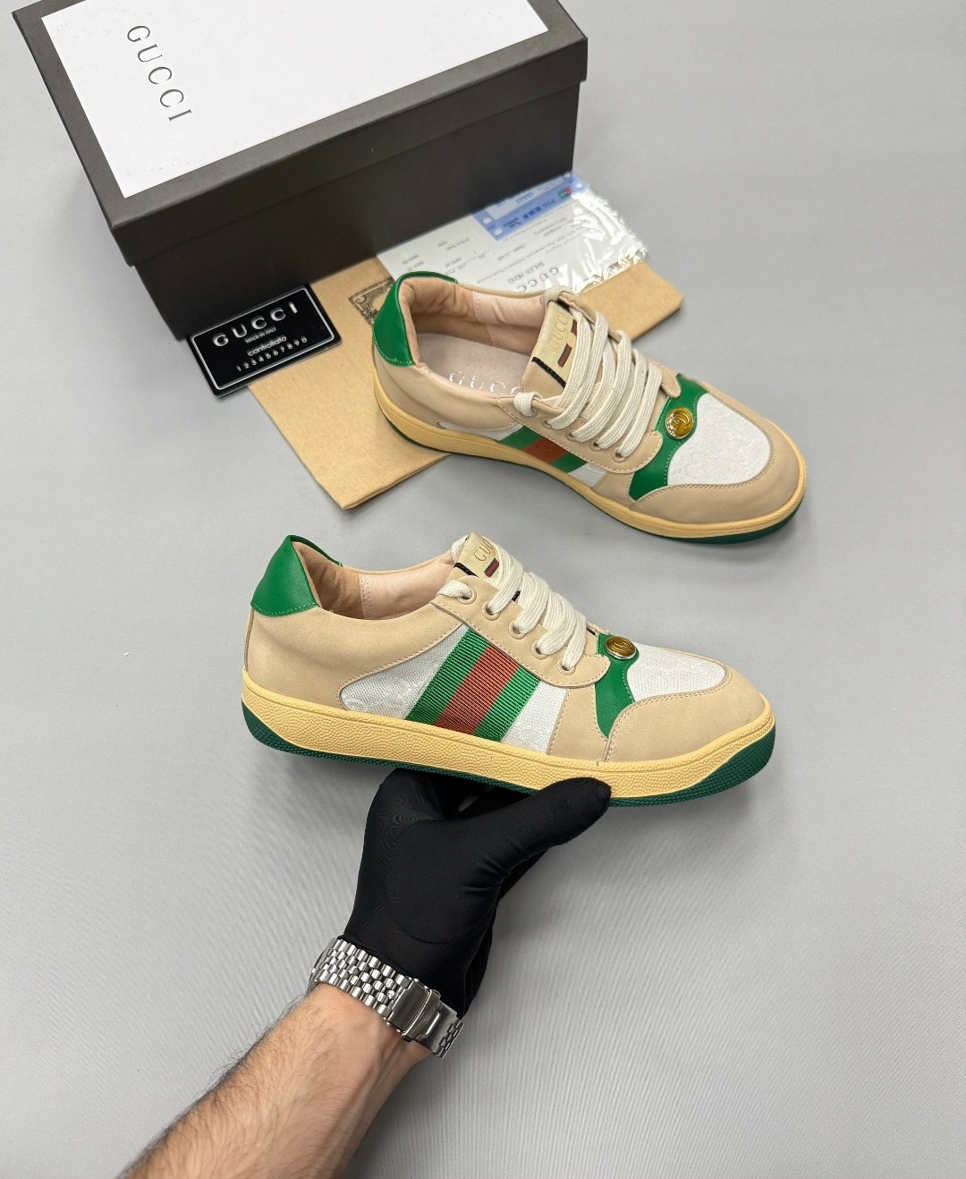 гуччи кроссовки мужские,кроссовки gucci мужские,,кроссовки gucci screener мужские,кроссовки gucci