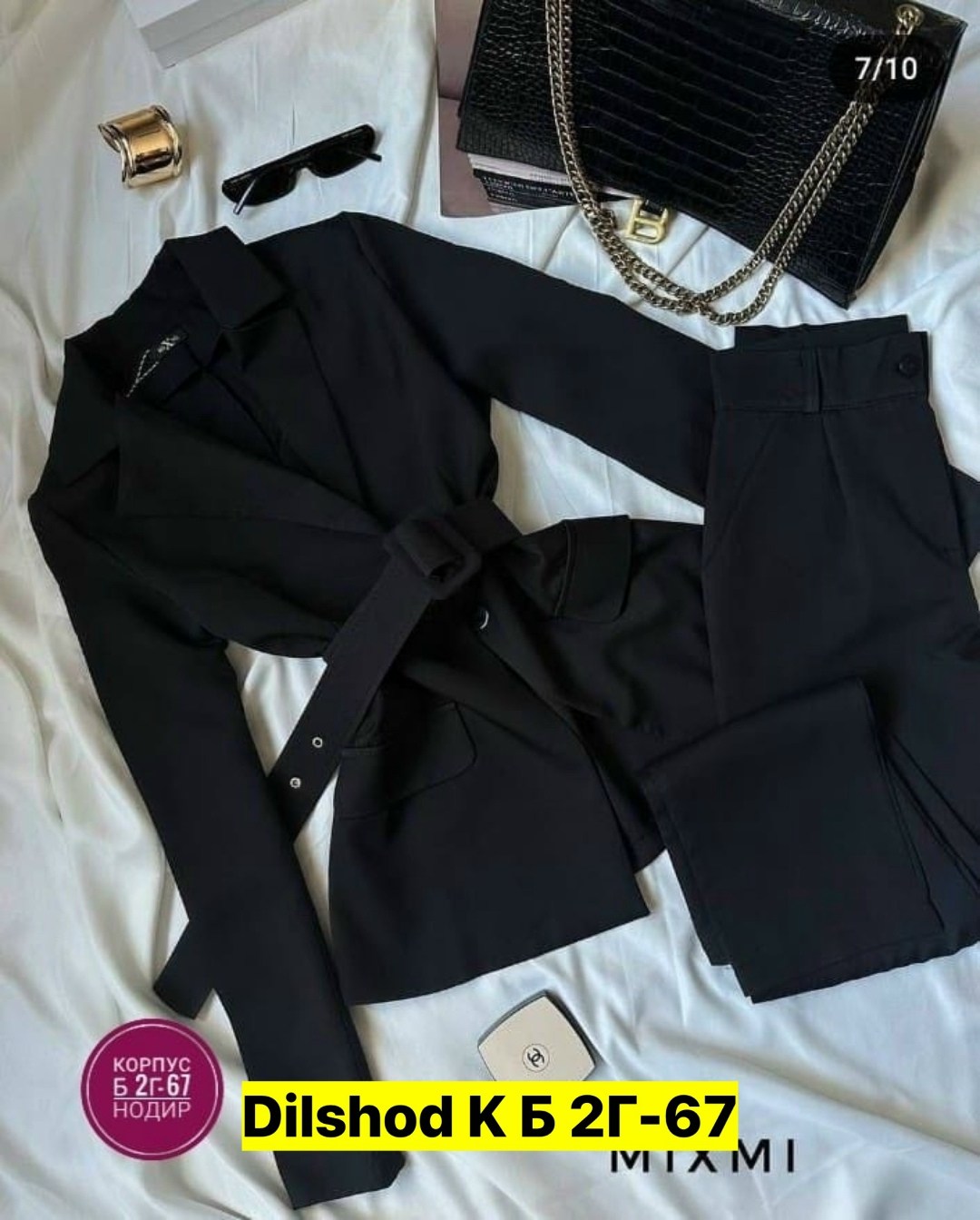 женский брючный костюм двойка,костюм двойка женская,брючный костюм,женский брючный костюм,брючный классический костюм