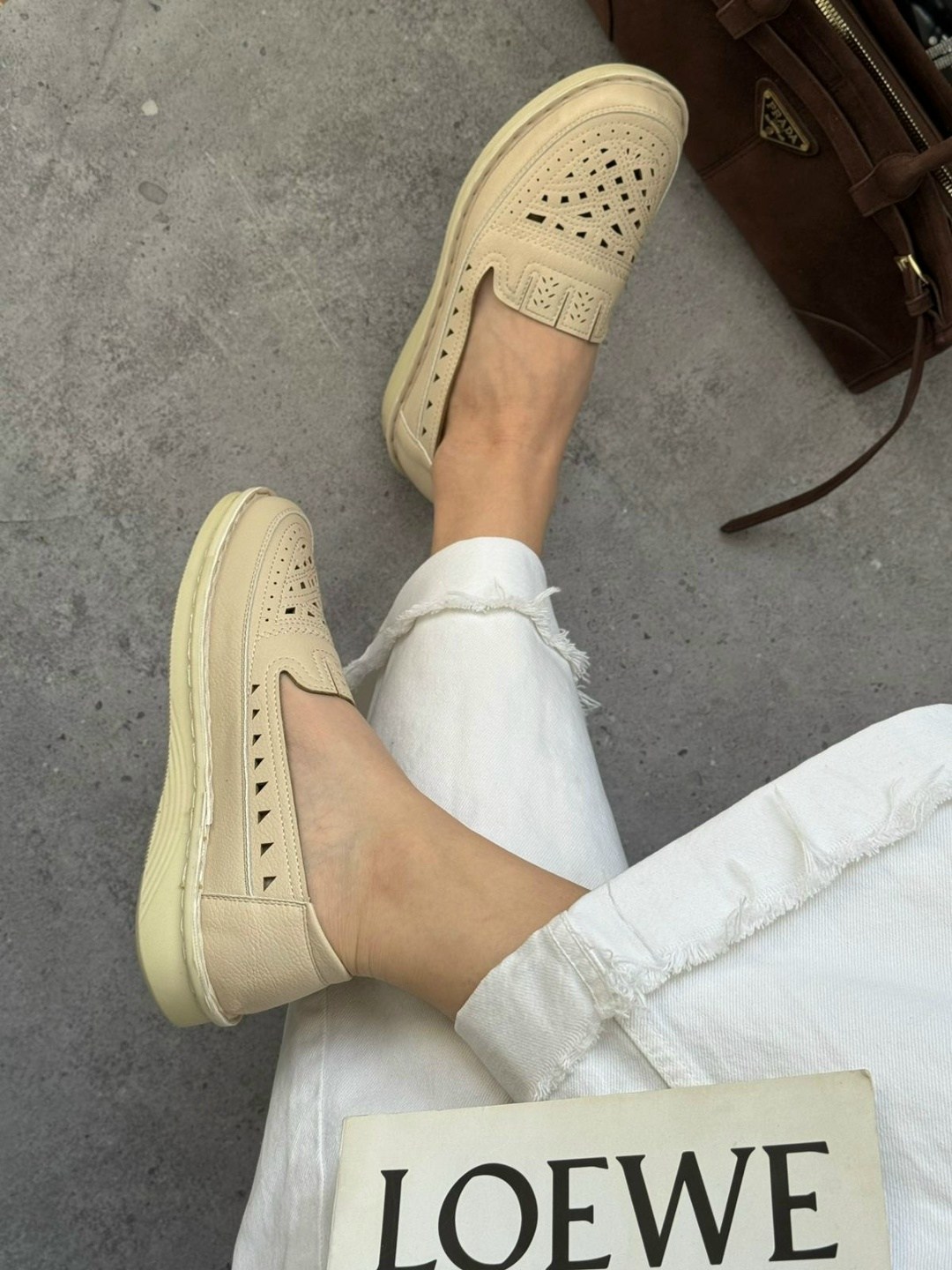 ,мокасины женские,летние мокасины женские баден,мокасины баден женские,ecco бежевые мокасины