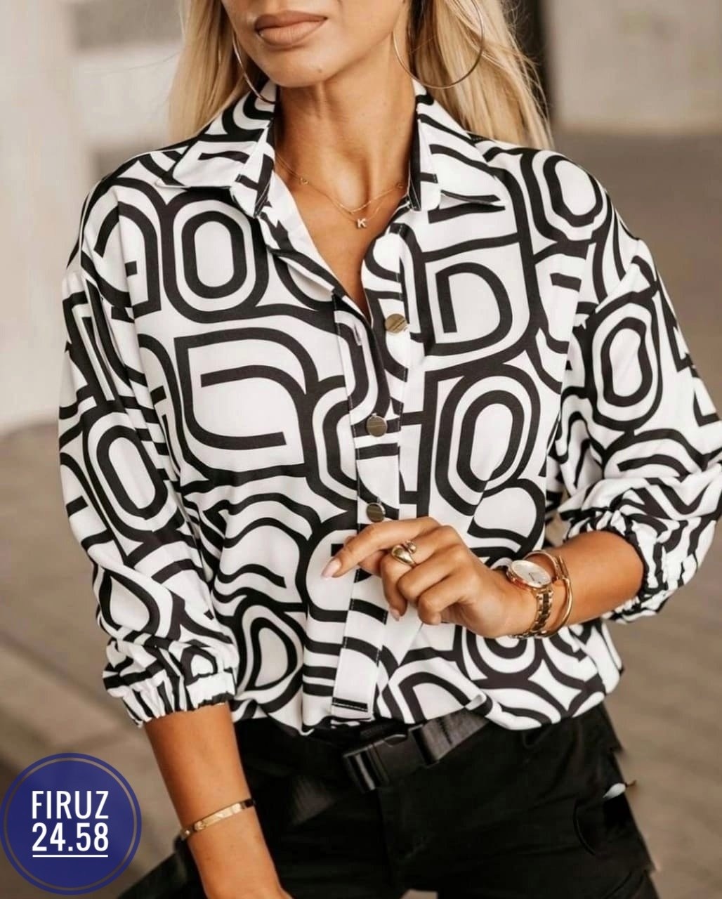 модные блузы,блузка женская,элегантная блузка,шикарные блузки,красивая блузка