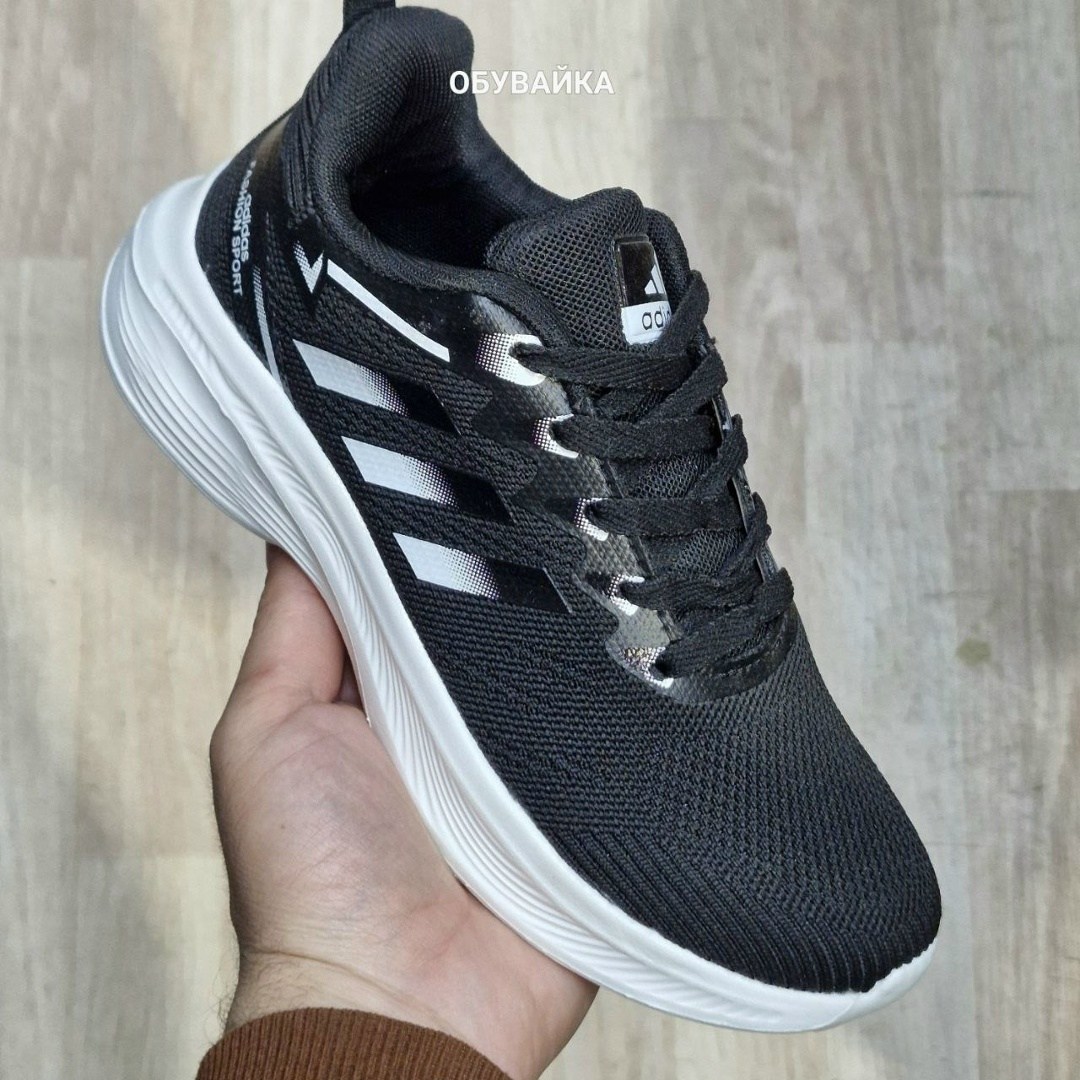 кроссовки adidas,кроссовки,кроссовки адидас классика,кроссовки мужские adidas,кроссовки адидас