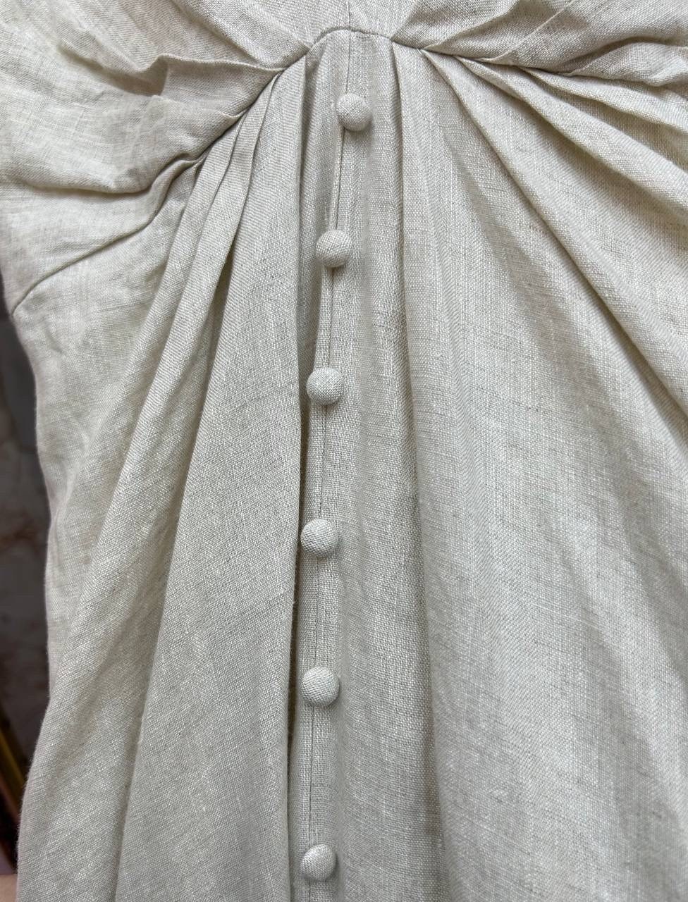 платья,длинное платье,платье на выпускной,женские длинные платья,вечернее платье