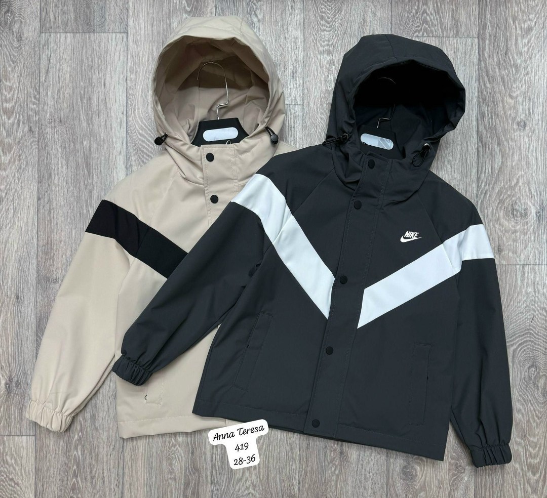 демисезонная куртка,куртка ветровка,одежда куртка,куртка ветровка для мальчика,куртка для мальчика демисезонная