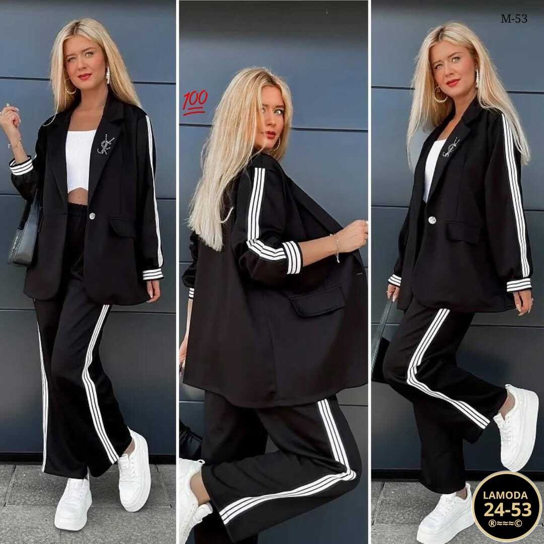 женские костюмы,женские костюмы спортивные,костюм с брюками,брючные женские костюмы,костюм спорт