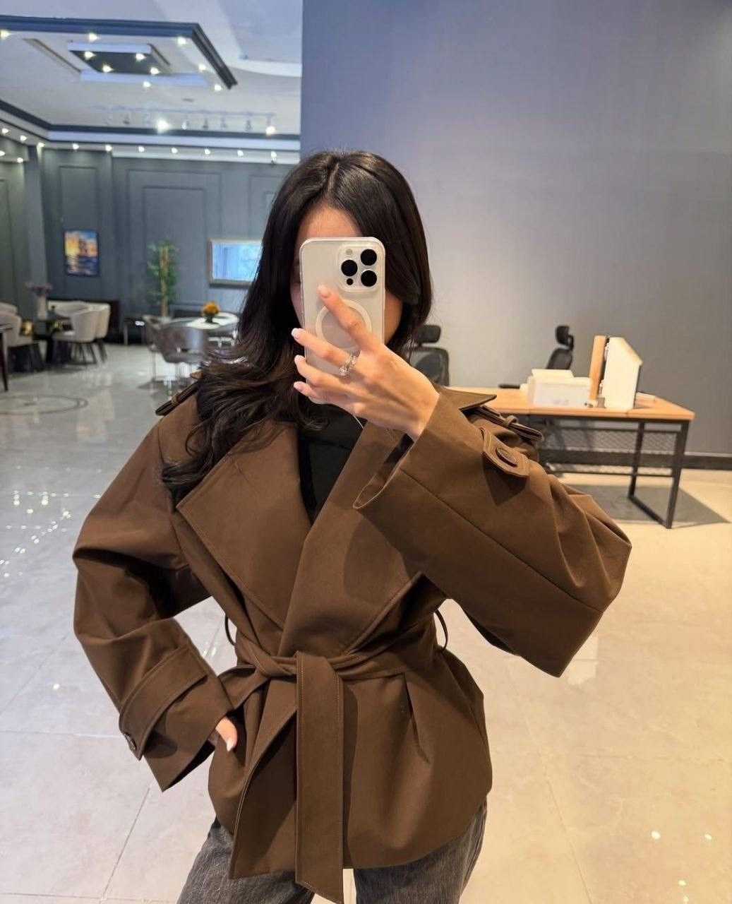 плащ женский,тренч плащ,тренч женский,тренч