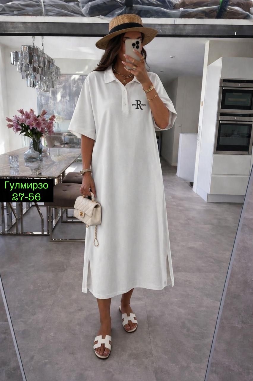 женская платье,платье оверсайз,платье туника,трикотажное платье,платья