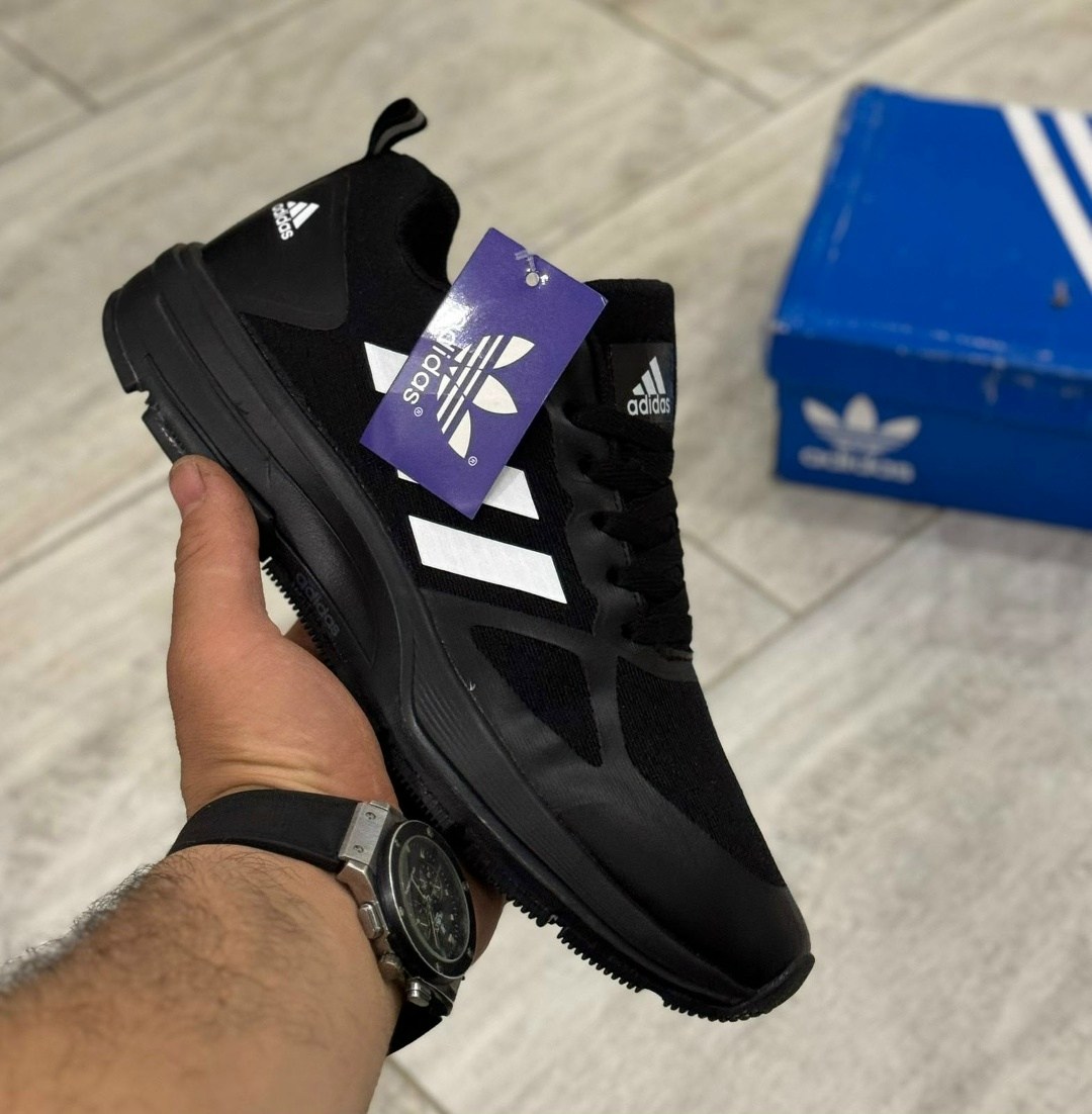 мужские кроссовки adidas,кроссовки adidas,кроссовки,мужские кроссовки,адидас мужские кроссовки