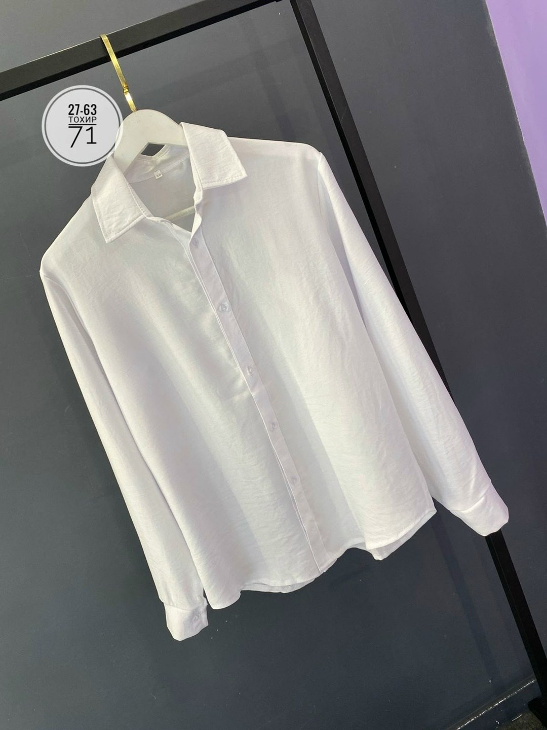 льняная рубашка мужская,мужская хлопковая льняная рубашка с длинным рукавом,пляжная рубашка,одежда для мужчин,мужские рубашки