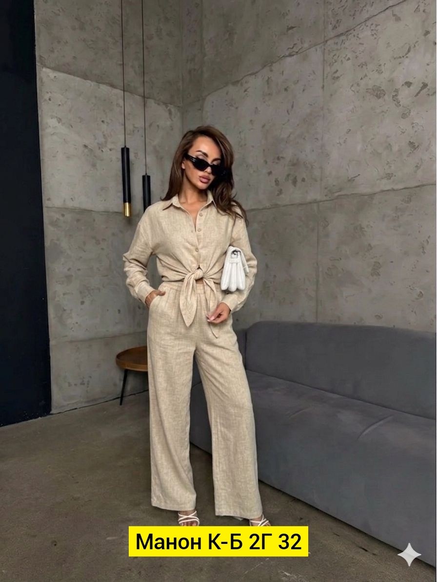 женский костюм,стильные костюмы,костюм женский брючный,костюм с брюками,женский костюм брюки