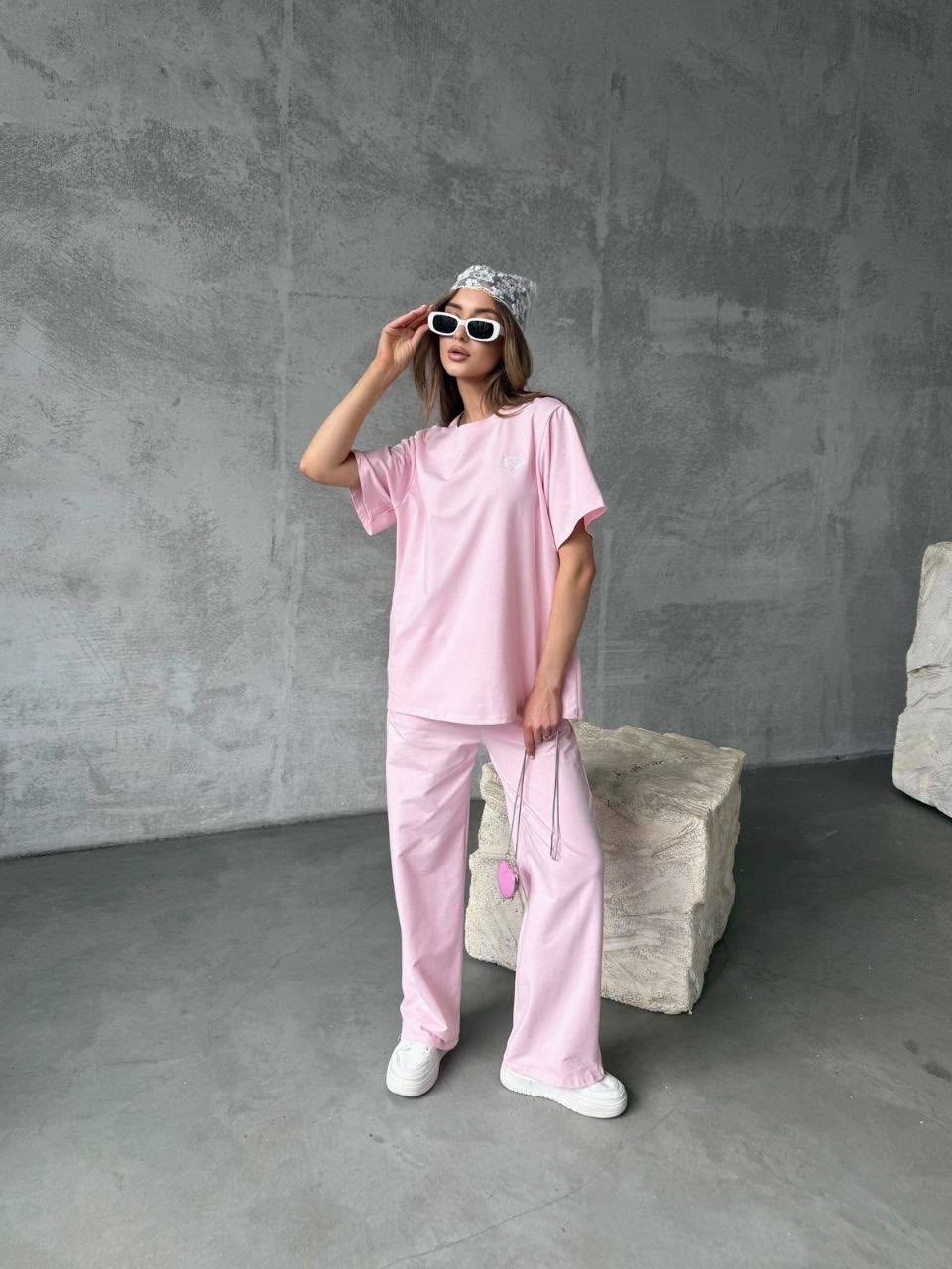 костюм женский,стильные костюмы,спортивный костюм женский,костюм спортивный,костюм двойка