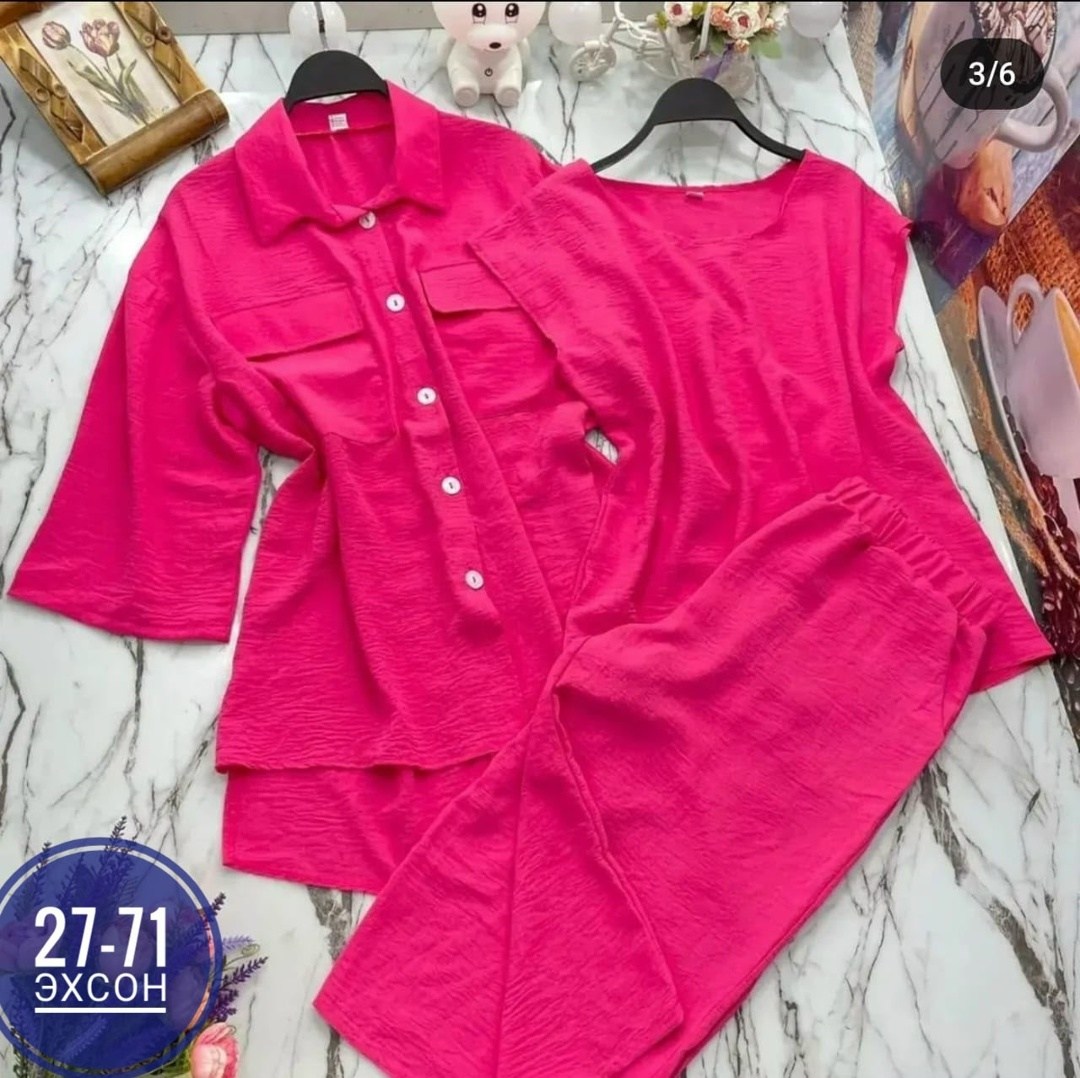 женские летние костюмы,костюм тройка женский летний,женские костюмы больших размеров,костюм тройка женский,костюм женский большие размеры