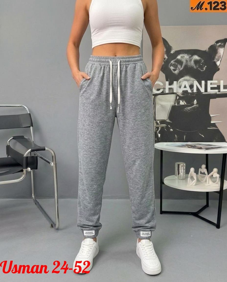 штаны спортивные женские,брюки спортивные женская,спортивные брюки,джоггеры женские спортивные штаны,спортивные штаны