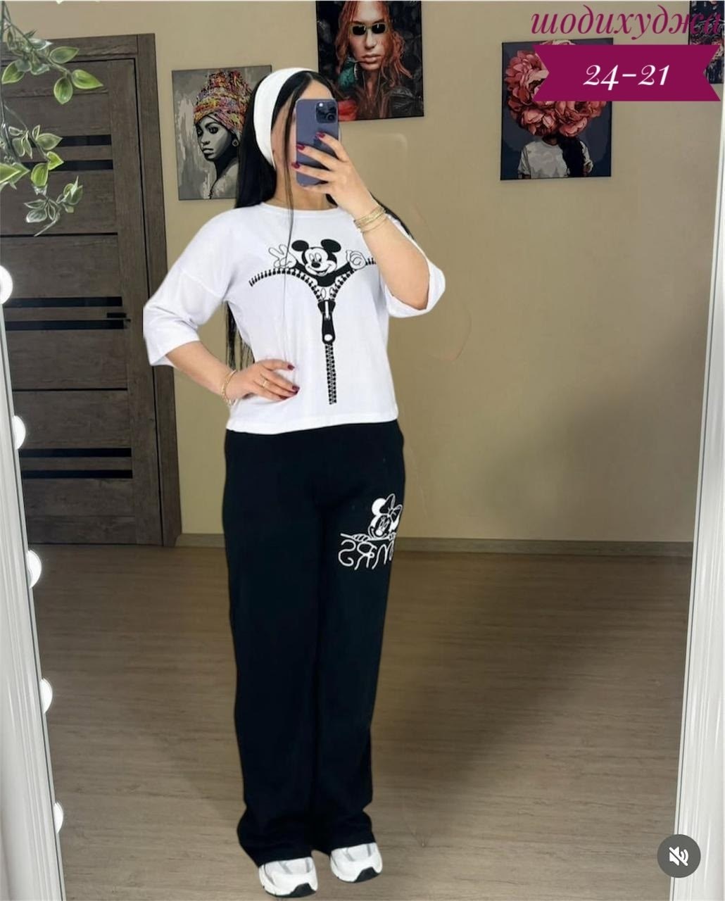 женские костюмы спортивные,костюм женский,женский костюм двойка,костюм спортивные женские костюмы,костюм повседневный