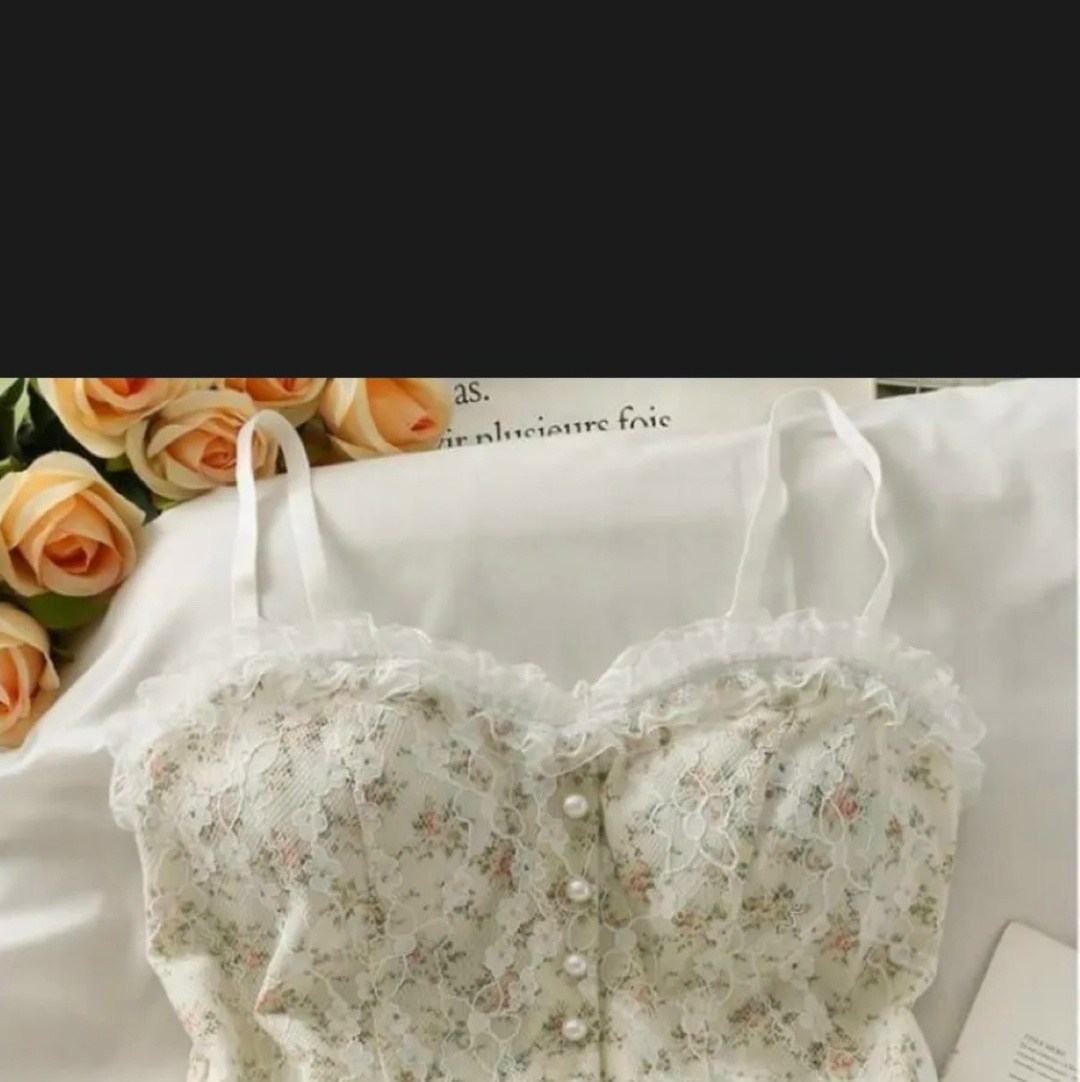 топ женский кружевной,корсет кружевной,топ корсет кружевной,кружевной топ,топ корсет