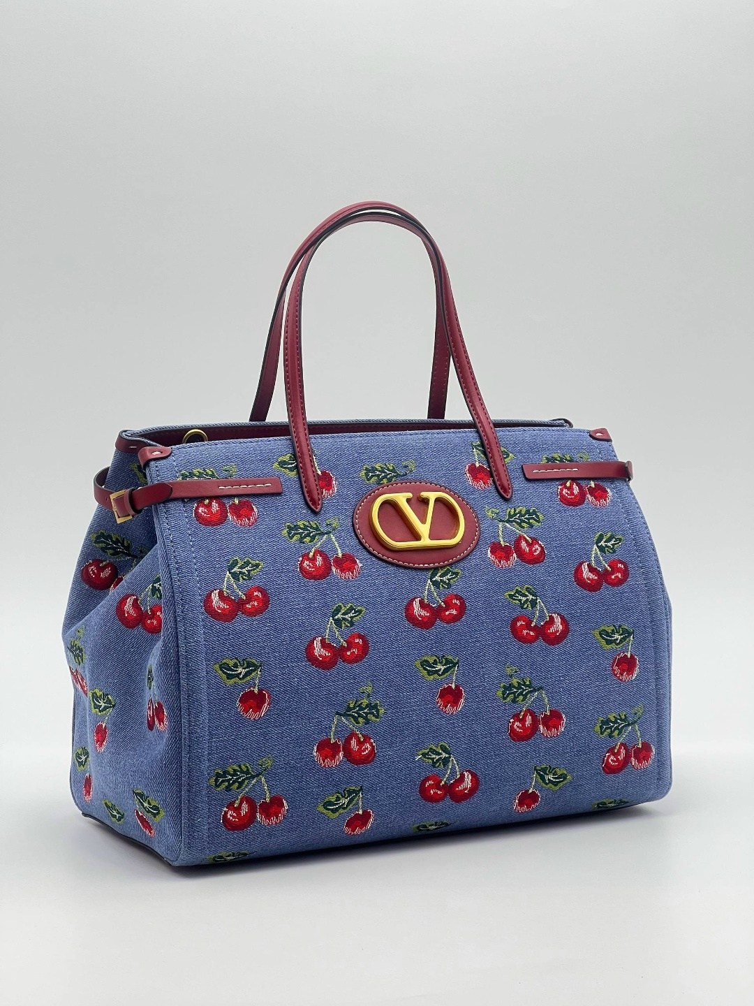 сумки,сумка,сумки женская,сумочка,сумка с цветами