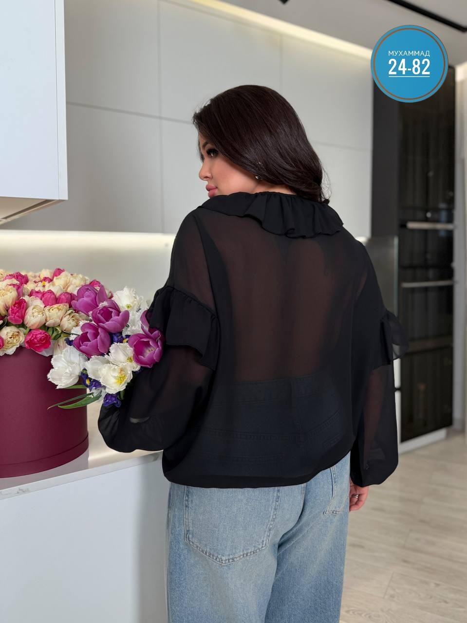 блузка стильная,блузка женская модная,блузка модная,элегантная блузка,блузка женская