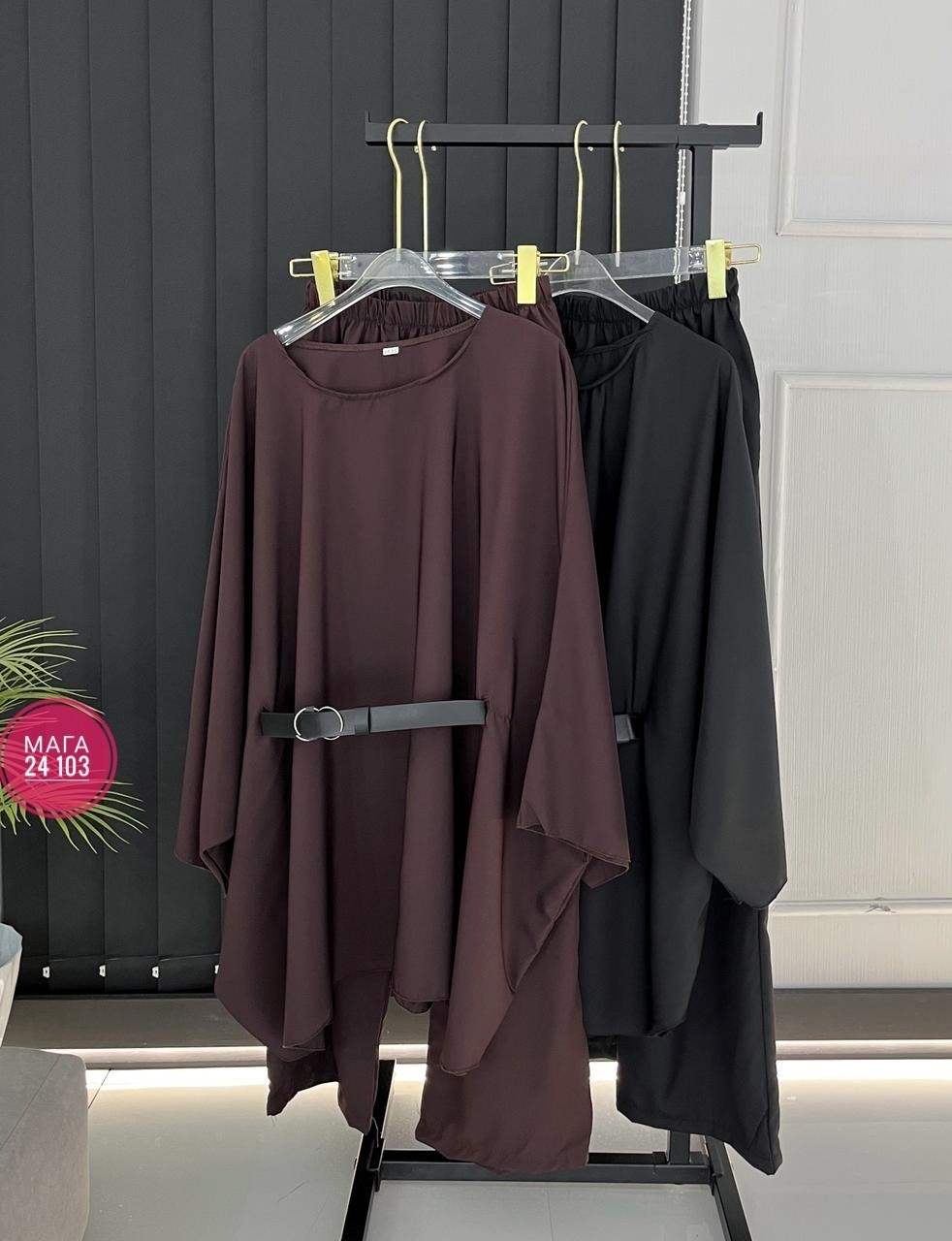 брючные костюмы,костюм вечерний брючный,костюм с брюками,модные костюмы,брючный костюм женский