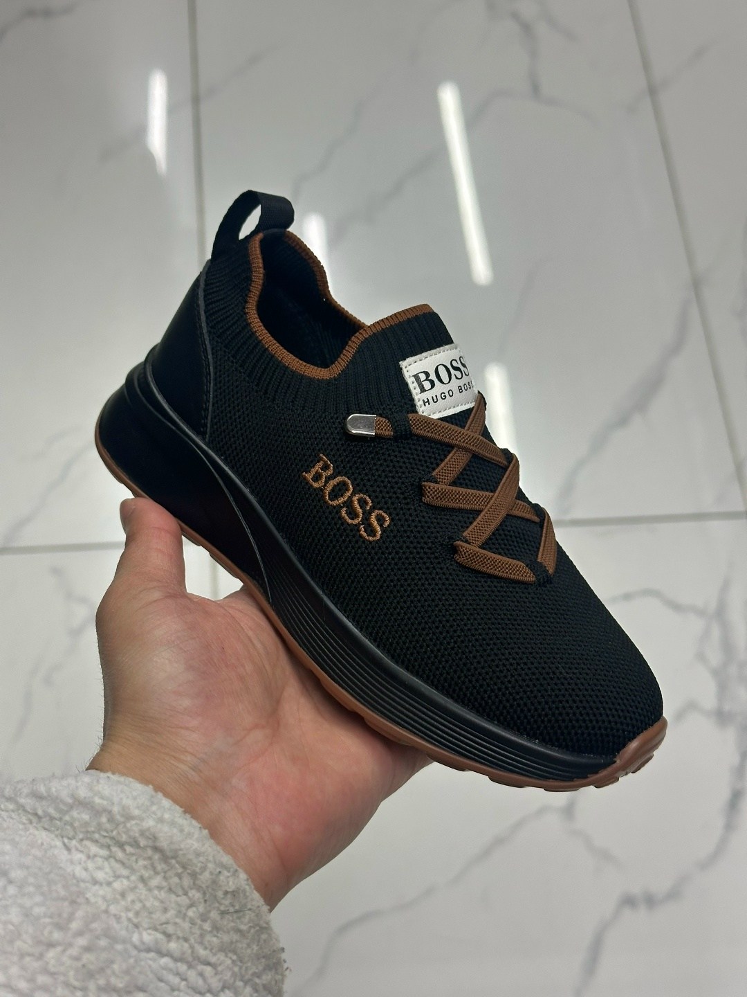 ,кроссовки loro piana мужские,кроссовки loro piana,мужские кроссовки,мужские текстильные кроссовки