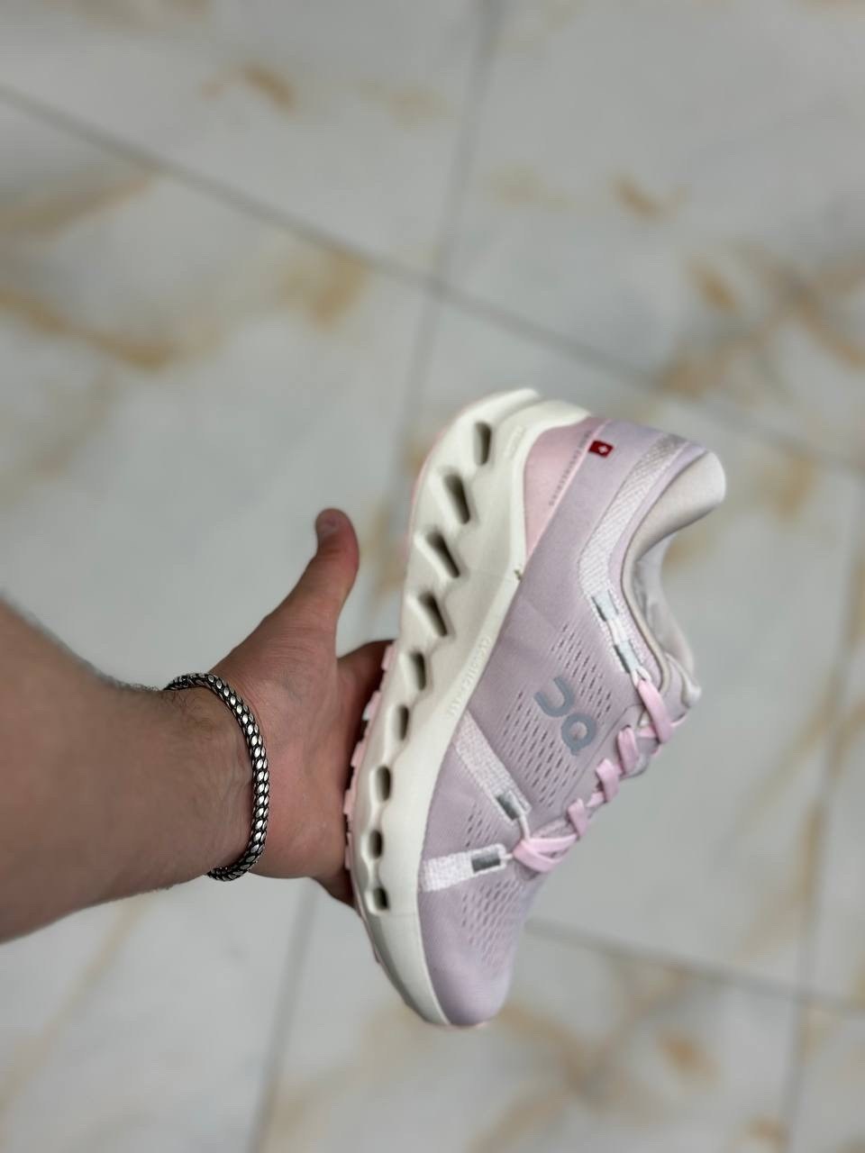 кроссовки,кроссовки женскиe,кроссовки on cloudmonster,оригинальные кроссовки, мужская кроссовки