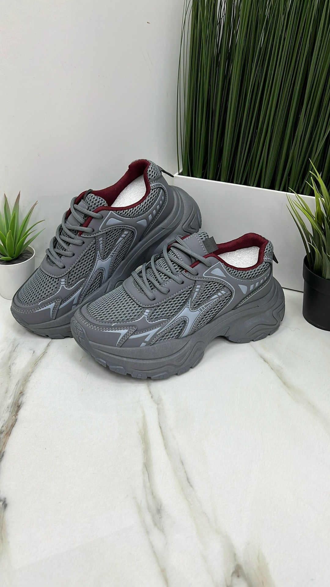 кроссовки женские,массивные кроссовки женские,массивные кроссовки,кроссовки для женщин,модные кроссовки